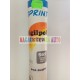 Mastic Sigilpol extra