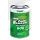 Decapant / Paint Remover