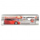 Polish Prevent
