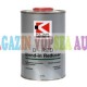 Diluant reducator