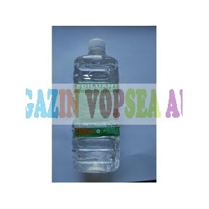 Diluant 506