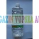 Diluant 506