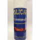 Spray vopsea auto Alb Artika