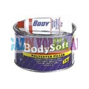 Bodysoft