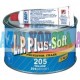 LP Plus