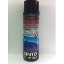 Spray vopsea auto Rosu Passion 21D