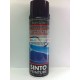 Spray vopsea auto Rosu Passion 21D