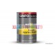 Filler pentru Plastic