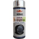 Spray vopsea auto Champion Super Chrome