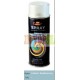 Spray lac auto