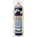 Spray Lac auto