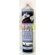 Spray Lac auto