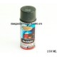 Spray vopsea auto pentru stopuri Negru