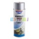 Spray contacte electrice