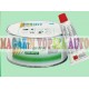 Chit universal SOFT S72