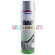 Spray curatat discuri de frana 