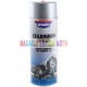 Spray pentru curele ventilator