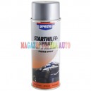 Spray contacte electrice