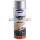 Spray pentru pornire motor