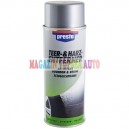 Spray contacte electrice