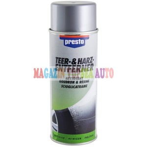 Spray contacte electrice