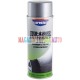 Spray pentru curatat bitum