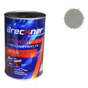 Vopsea auto Breckner 1K Gri Perle