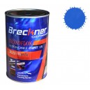 Vopsea auto Breckner 1K Bleu Franta