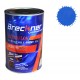 Vopsea auto Breckner 1K Bleu Franta