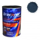 Vopsea auto Breckner 1K Albastru Mineral