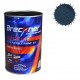 Vopsea auto Breckner 1K Albastru Mineral