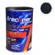 Vopsea auto Breckner 1K Gri Comete