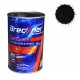 Vopsea auto Breckner 1K Negru Metalizat