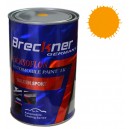 Vopsea auto Breckner 1K Galben Sport 