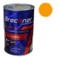 Vopsea auto Breckner 1K Galben Sport 