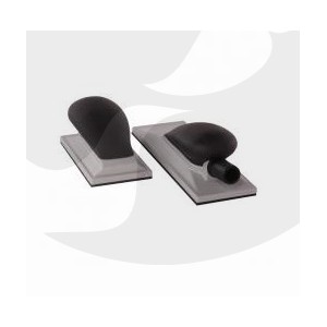 Bloc Multihole pentru slefuire manuala 