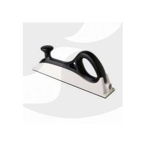 Bloc Multihole pentru slefuire manuala 