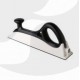 Bloc Multihole pentru slefuire manuala 