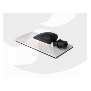 Bloc Multihole pentru slefuire manuala 