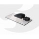Bloc Multihole pentru slefuire manuala 