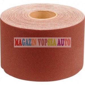 Smirghel pe panza P240