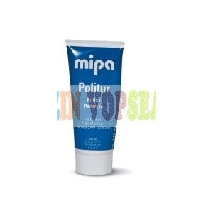 Polis Auto Mipa Abraziv