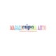 Polis Auto Mipa Abraziv