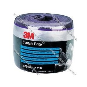 Scotch-Brite