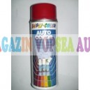 Spray vopsea auto Rosu Imperial