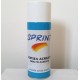 Spray Lac Mat