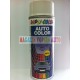 Spray vopsea auto Candy/Sugar White