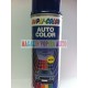 Spray vopsea auto Dynamic Blue