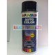 Spray vopsea auto Blue Magic Met.