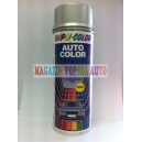 Spray vopsea auto Candy/Sugar White